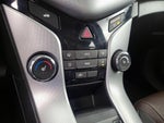 2015 Cruze Thumbnail 15