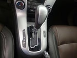 2015 Cruze Thumbnail 16