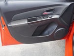 2016 Cruze Limited Thumbnail 10