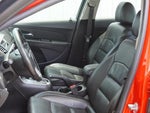 2016 Cruze Limited Thumbnail 12