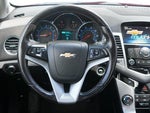 2016 Cruze Limited Thumbnail 13