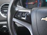 2016 Cruze Limited Thumbnail 14