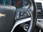 2016 Cruze Limited Thumbnail 15