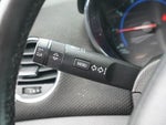 2016 Cruze Limited Thumbnail 16