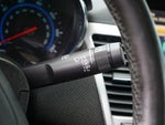 2016 Cruze Limited Thumbnail 17