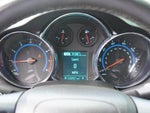 2016 Cruze Limited Thumbnail 18
