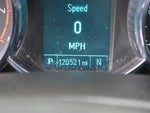 2016 Cruze Limited Thumbnail 19
