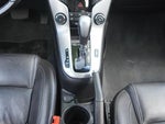 2016 Cruze Limited Thumbnail 21