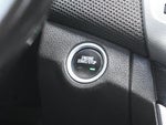 2016 Cruze Limited Thumbnail 22