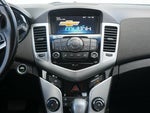 2016 Cruze Limited Thumbnail 23