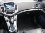 2016 Cruze Limited Thumbnail 24