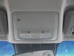 2016 Cruze Limited Thumbnail 25