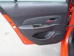 2016 Cruze Limited Thumbnail 26