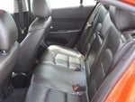 2016 Cruze Limited Thumbnail 27