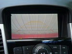 2016 Cruze Limited Thumbnail 28