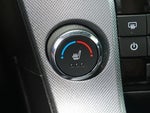 2016 Cruze Limited Thumbnail 29