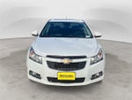 2014 Cruze Thumbnail 3