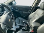 2014 Cruze Thumbnail 4