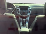 2014 Cruze Thumbnail 5