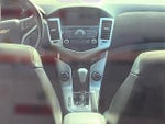 2014 Cruze Thumbnail 6