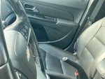 2014 Cruze Thumbnail 7
