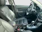 2014 Cruze Thumbnail 10