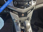 2016 Cruze Limited Thumbnail 7