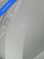 2016 Cruze Limited Thumbnail 8