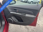 2016 Cruze Limited Thumbnail 16