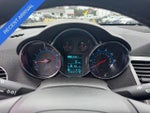 2016 Cruze Limited Thumbnail 26
