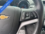 2016 Cruze Limited Thumbnail 28