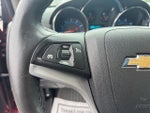 2016 Cruze Limited Thumbnail 33