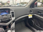 2016 Cruze Limited Thumbnail 38