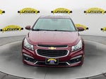 2016 Cruze Limited Thumbnail 9