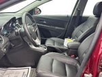 2016 Cruze Limited Thumbnail 11