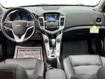 2016 Cruze Limited Thumbnail 12
