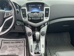 2016 Cruze Limited Thumbnail 13