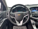 2016 Cruze Limited Thumbnail 14