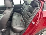 2016 Cruze Limited Thumbnail 16