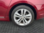 2016 Cruze Limited Thumbnail 17