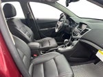2016 Cruze Limited Thumbnail 18