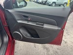 2016 Cruze Limited Thumbnail 19
