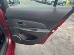 2016 Cruze Limited Thumbnail 21