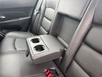 2016 Cruze Limited Thumbnail 24