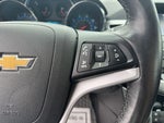 2016 Cruze Limited Thumbnail 34
