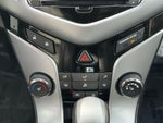 2012 Cruze Thumbnail 12