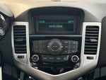 2012 Cruze Thumbnail 13