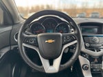 2012 Cruze Thumbnail 14