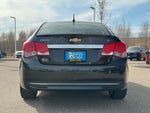 2012 Cruze Thumbnail 15