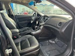 2012 Cruze Thumbnail 20